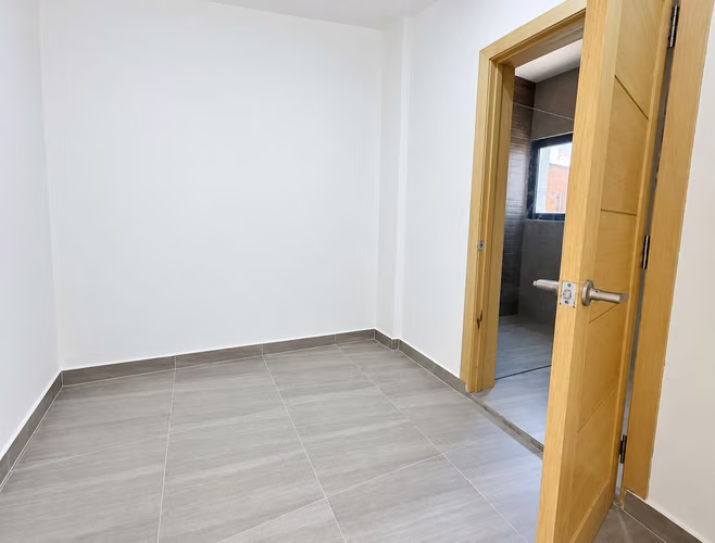 Villas En Venta En Juan Dolio A 3 Minutos De La Playa Con Piscina - Imagen 13