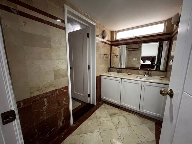 Apartamento en Alquiler en Piantini Amueblado de TRES Habitaciones - Imagen 11