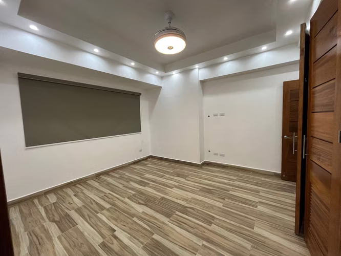 Apartamento en Alquiler en Serralles Amueblado de TRES Habitaciones - Imagen 14