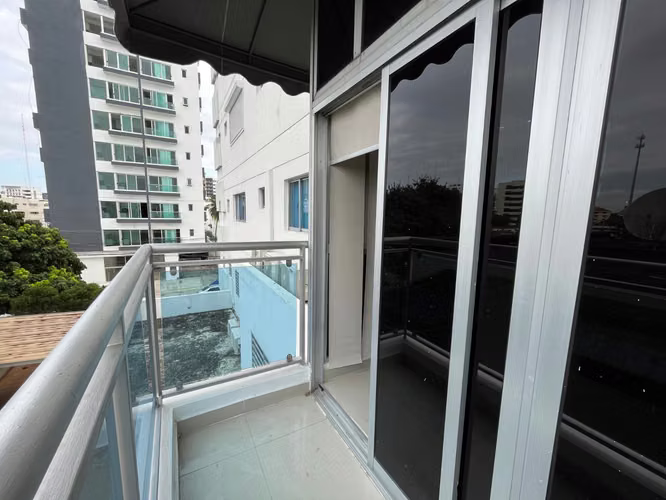 Apartamento en Alquiler en Serralles Amueblado de TRES Habitaciones - Imagen 15