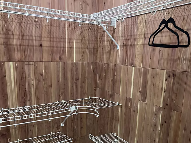 Apartamento en Alquiler en Serralles Amueblado de TRES Habitaciones - Imagen 10