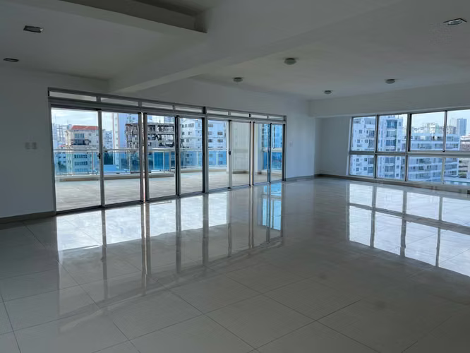 Apartamento en Alquiler en Serralles Amueblado de TRES Habitaciones - Imagen 19