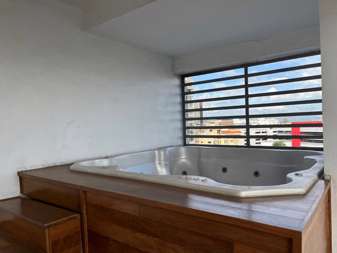 Apartamento en Alquiler en Serralles Amueblado de TRES Habitaciones - Imagen 18