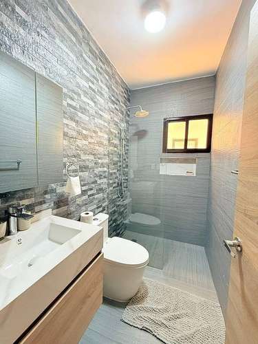 Alquiler Villa con piscina en Costa Cana, Punta Cana - Imagen 13