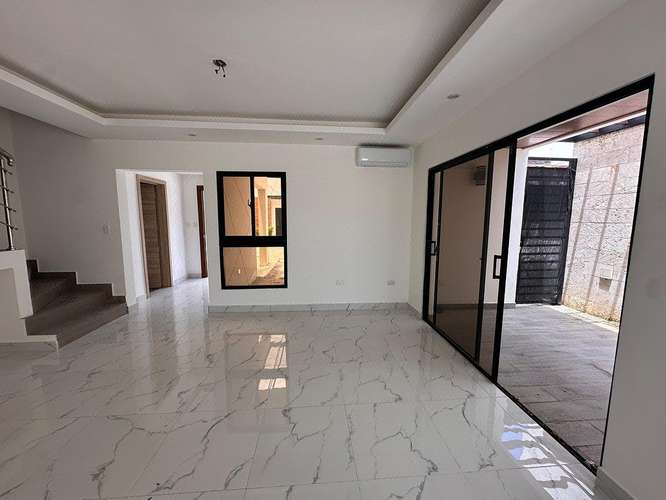 1400 USD En Renta Casa en Costa Cana, Punta Cana I - Imagen 11