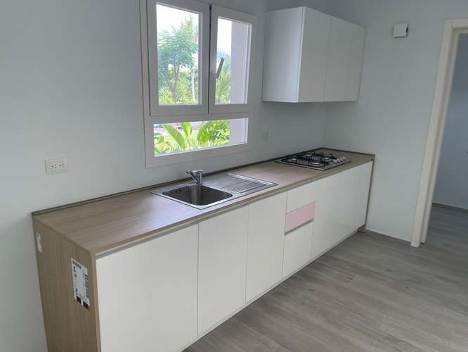 Vendo apartamento en bayahibe - Imagen 9