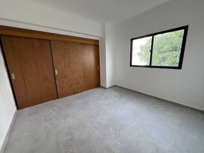 VENDO APARTAMENTO NUEVO EN LA ESPERILLA - Imagen 4