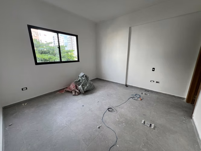 VENDO APARTAMENTO NUEVO EN LA ESPERILLA - Imagen 6