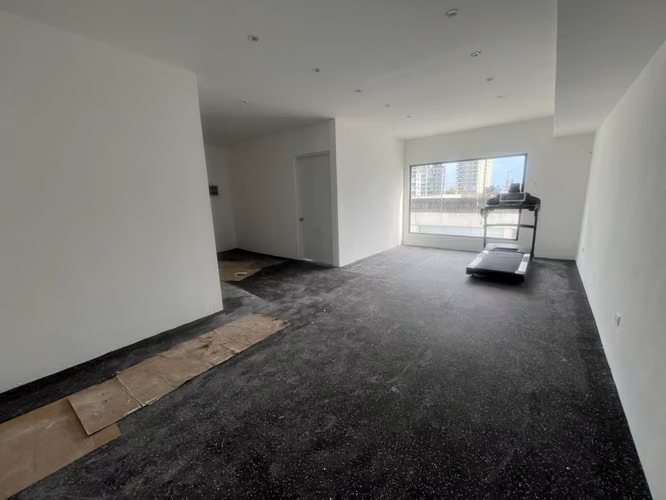 VENDO APARTAMENTO NUEVO EN LA ESPERILLA - Imagen 14