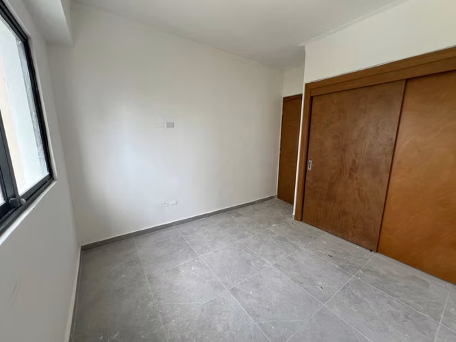 VENDO APARTAMENTO NUEVO EN LA ESPERILLA - Imagen 9