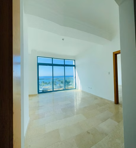 Vendo apartamento en juan dolio - Imagen 18