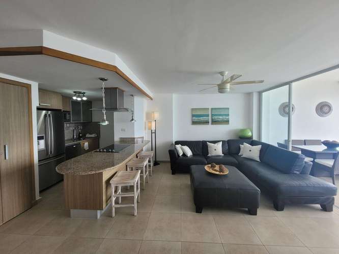 Vendo apartamento en juan dolio - Imagen 7