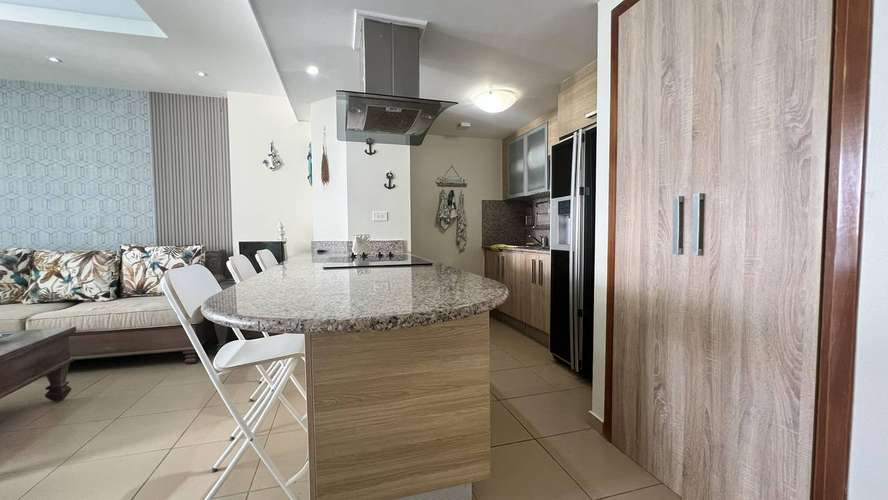 Vendo apartamento en juan dolio - Imagen 4