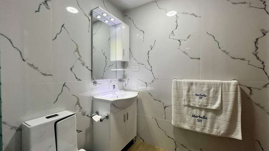 Vendo apartamento en juan dolio - Imagen 7