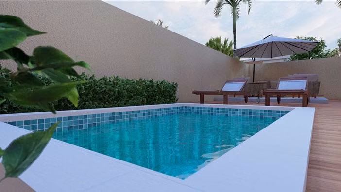 Venta de Casa en Prado Oriental, Autopista de San Isidro, Santo Domingo Este