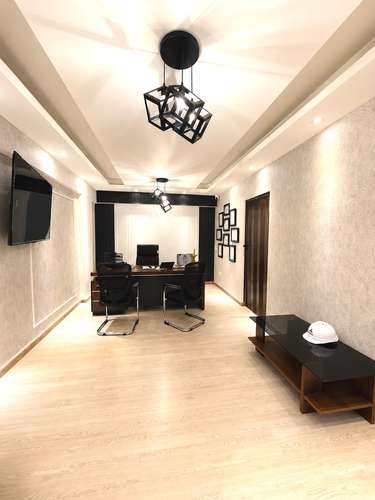 Vendo local comercial en juan dolio - Imagen 5