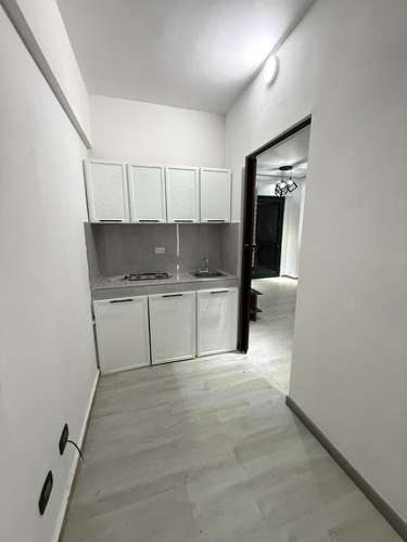 Vendo local comercial en juan dolio - Imagen 2