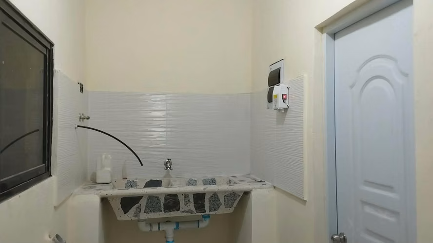 Casa de 2 Niveles en Venta en Brisa Oriental VI, Autopista de San Isidro - Imagen 14