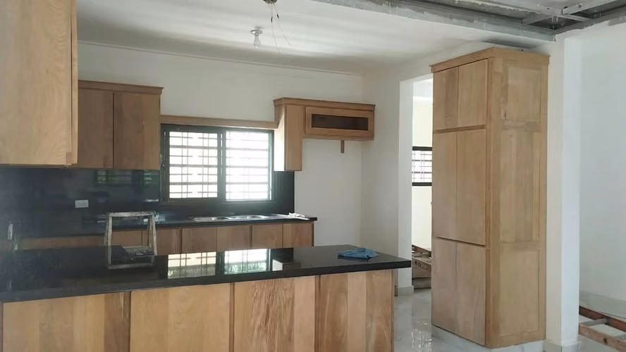 Casa de 2 Niveles en Venta en Brisa Oriental VI, Autopista de San Isidro - Imagen 7