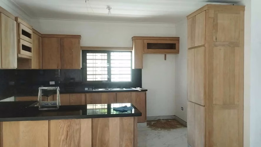 Casa de 2 Niveles en Venta en Brisa Oriental VI, Autopista de San Isidro - Imagen 6