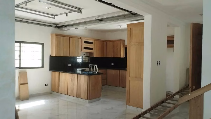 Casa de 2 Niveles en Venta en Brisa Oriental VI, Autopista de San Isidro - Imagen 4