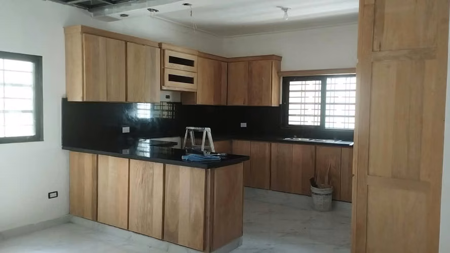 Casa de 2 Niveles en Venta en Brisa Oriental VI, Autopista de San Isidro - Imagen 5
