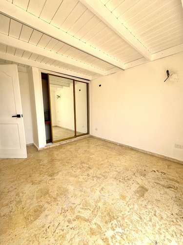 Vendo apartamento en juan dolio - Imagen 11