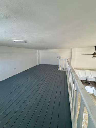 Vendo apartamento en juan dolio - Imagen 18