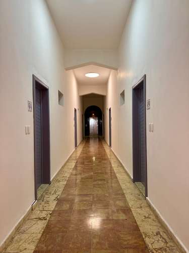 Vendo apartamento en juan dolio - Imagen 19