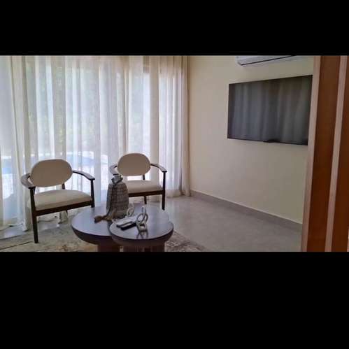 Vendo villa en playa nueva romana - Imagen 3