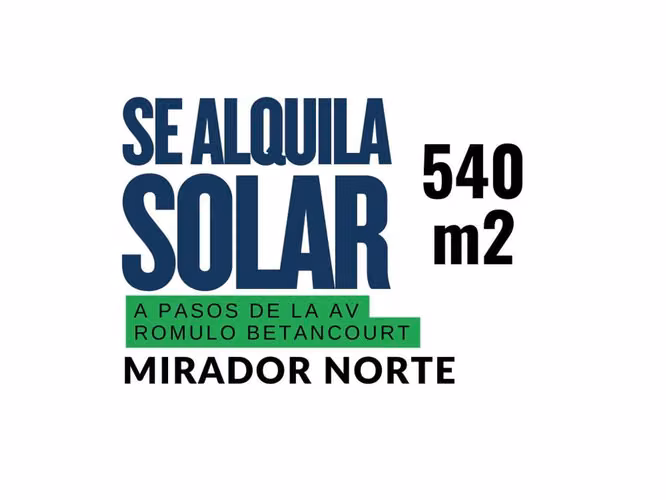 ¡Excelente punto comercial en alquiler!