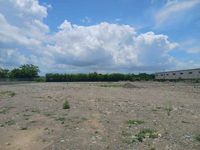 Terreno en Alquiler Autopista Circunvalación - Imagen 4