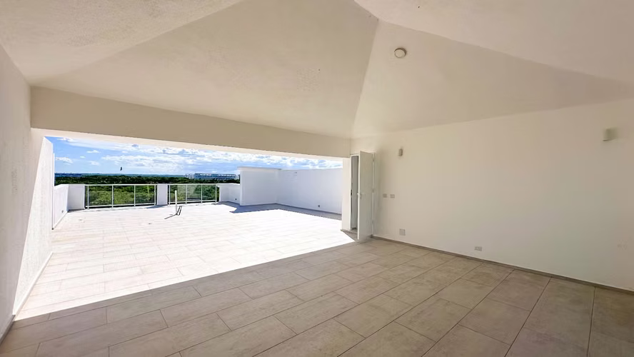 Vendo apartamento en punta cana - Imagen 12