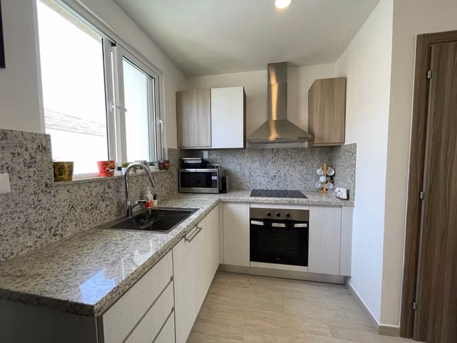 Vendo apartamento en punta cana - Imagen 4