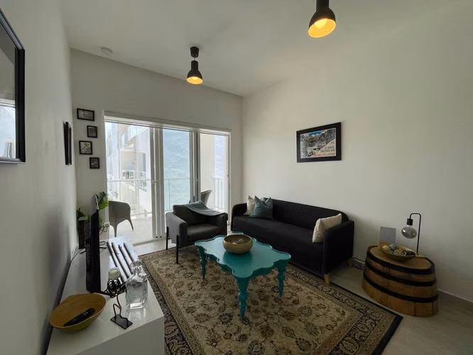 Vendo apartamento en punta cana - Imagen 2