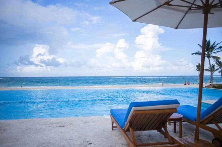 Vendo apartamento en punta cana - Imagen 12