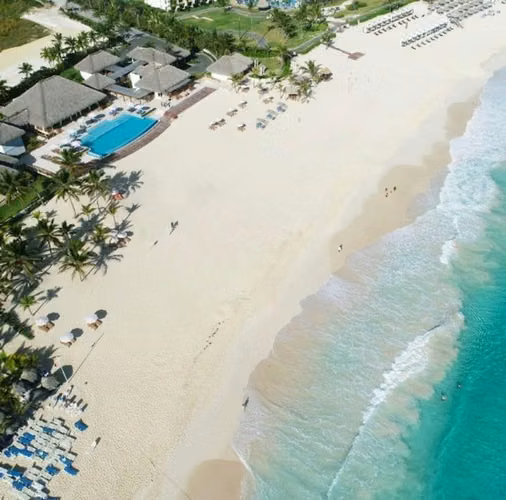 Vendo apartamento en punta cana - Imagen 8