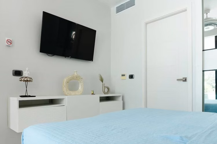 Vendo apartamento en punta cana - Imagen 5