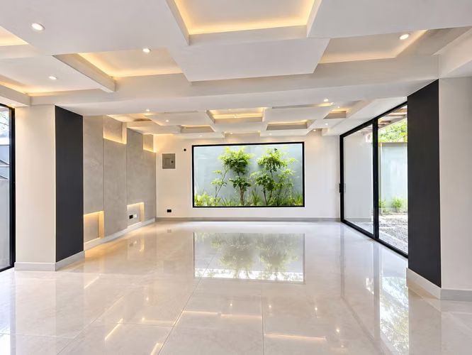 ALQUILER | LOCAL COMERCIAL DE 2 NIVELES | BELLA VISTA  