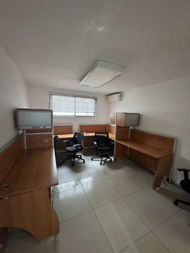 Oficinas Corporativas en Alquiler | LA ESPERILLA  Espacios corporativos de 240 m² o 360 m² en edificio de 3 niveles, ubi - Imagen 7