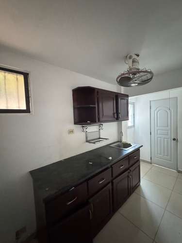 Oficinas Corporativas en Alquiler | LA ESPERILLA  Espacios corporativos de 240 m² o 360 m² en edificio de 3 niveles, ubi - Imagen 6