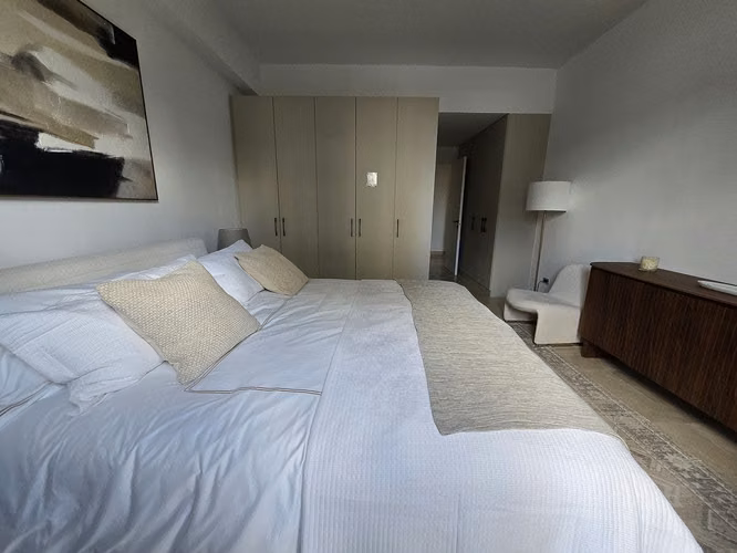Escritura      Apartamentos en venta en Santo Domingo | Próximos a entrega Proyecto residencial de diseño contemporáneo, - Imagen 4