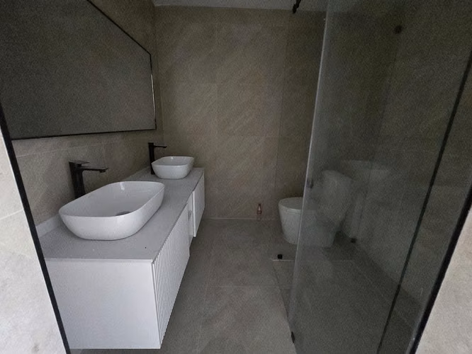 Escritura      Apartamentos en venta en Santo Domingo | Próximos a entrega Proyecto residencial de diseño contemporáneo, - Imagen 5