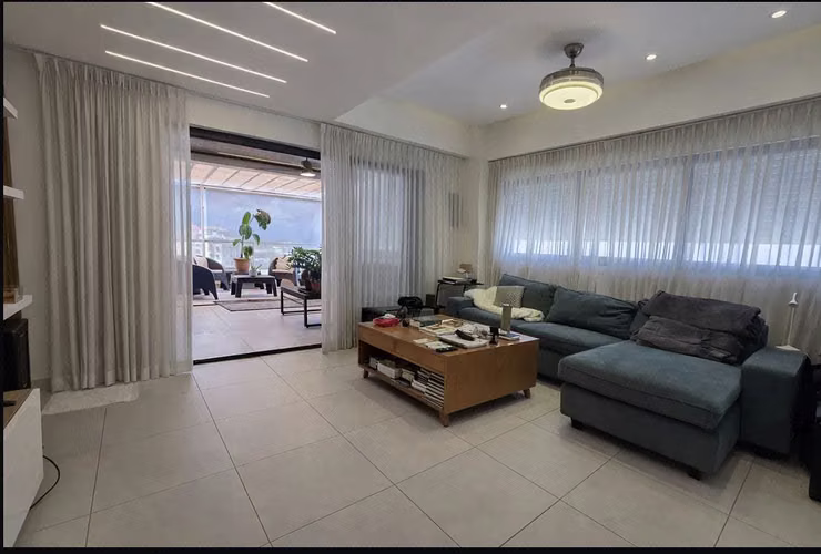¿Buscas un penthouse en venta en Santo Domingo que combine lujo, seguridad y confort?  - Imagen 2