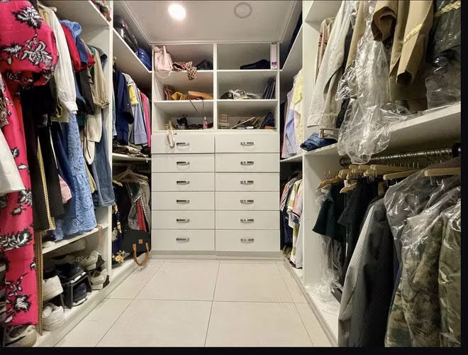 ¿Buscas un penthouse en venta en Santo Domingo que combine lujo, seguridad y confort?  - Imagen 4