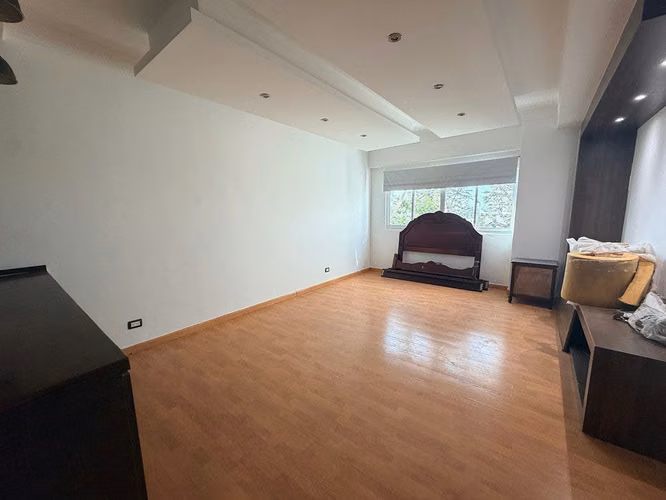 Apartamento en venta en Mirador Norte   - Imagen 7