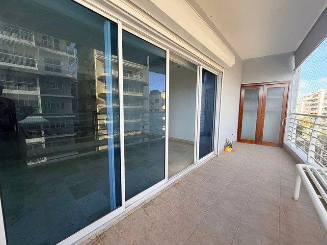 Apartamento en venta en Mirador Norte   - Imagen 3