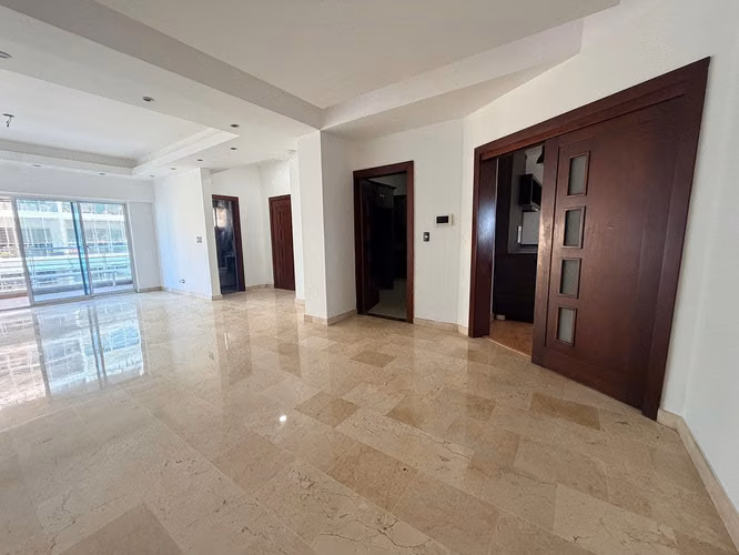 Apartamento en venta en Mirador Norte  