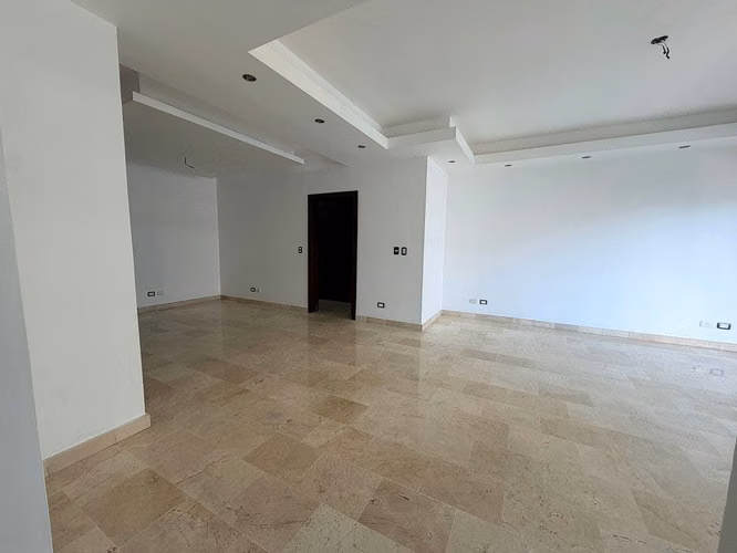 Apartamento en venta en Mirador Norte   - Imagen 2