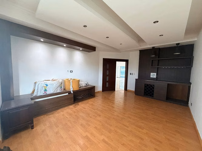 Apartamento en venta en Mirador Norte  Propiedad con espacios amplios y bien distribuidos, ideal para quienes valoran la - Imagen 9